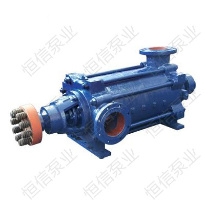 DDGDLϵж༉(j)xıãϣ